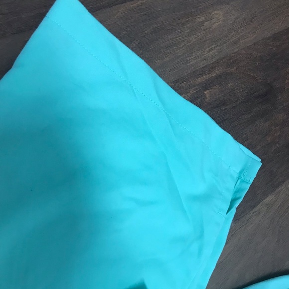 Greys anatomy scrubs NWOT - Picture 3 of 6